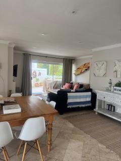 River Club Vacation Home - 2