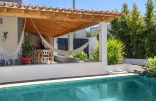 Casa Holi - 9
