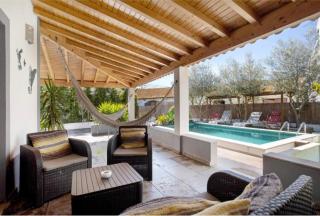 Casa Holi - 7