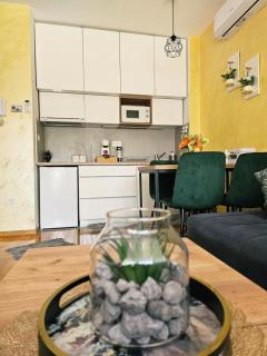 Apartman Rajska dolina Titova vila - 7
