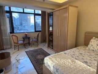 Stanley Sea View - 6