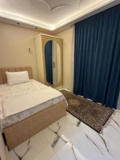 Stanley Sea View - 3