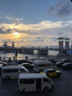 Stanley Sea View - 0