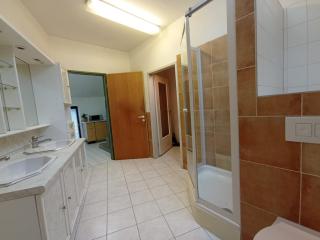 APARTS 3-Zimmer Apartment Ludwigsfelde, Alt-Wietstock - 6