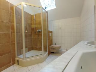 APARTS 3-Zimmer Apartment Ludwigsfelde, Alt-Wietstock - 5