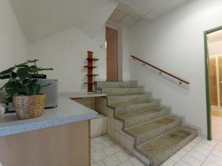 APARTS 3-Zimmer Apartment Ludwigsfelde, Alt-Wietstock - 1