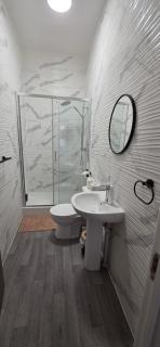 Burton House - 1BR - Sleeps 2 - Flat 5 - 5