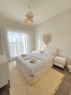 Cyan 3BR Townhouse with Golf Lagoon Views - 6
