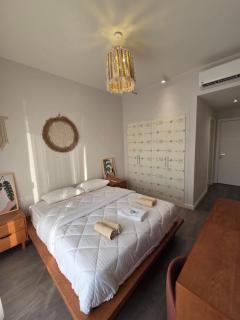 Cyan 3BR Townhouse with Golf Lagoon Views - 5