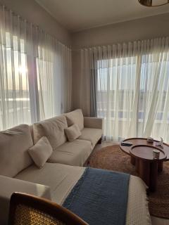 Cyan 3BR Townhouse with Golf Lagoon Views - 2