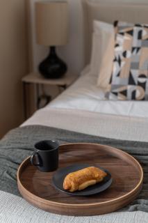 Renovated Gem near Pedion Areos Park & Museums - Athens - 6