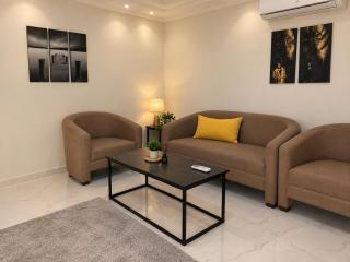 HUB Resort Apartment 13, Building 15, - 3