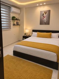 HUB Resort Apartment 13, Building 15, - 0