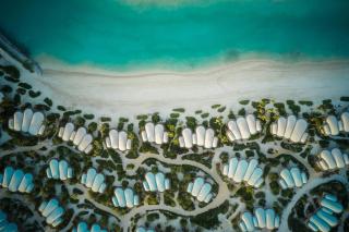 InterContinental The Red Sea Resort by IHG - 0