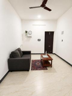 Paddy's Home - Garuda - 9