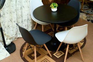 Avapartmentrentals - 1