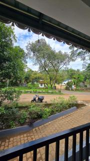 Wings Of Athirappilly - 9