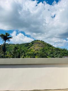 Aldan Wayanad Stay 10 Guest Family Villa - Meppadi - 6