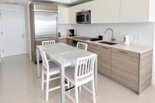 Brickell Modern and Sylish 1BR w/Free Parking! - 2