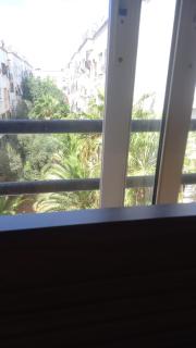Appartement à peu près 10 mn de la plage et une demie heur verre le stade dhonneur - 6