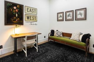 1BR Downtown Close to Cincinnati Stadiums & Bars - 8