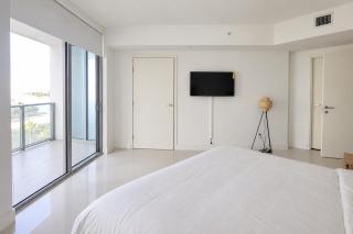 Brickell Modern and Sylish 1BR w/Free Parking! - 9