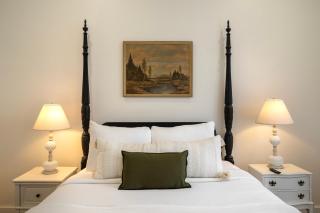 1BR Downtown Close to Cincinnati Stadiums & Bars - 1