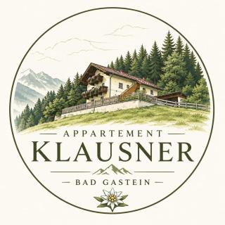Appartement Klausner - 0