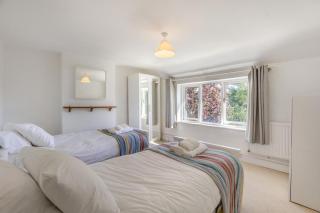 4 Bed in Eastbridge oc-bricot - 7
