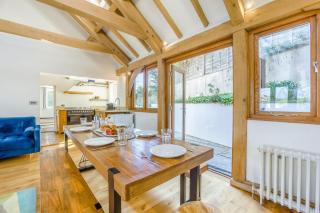 4 Bed in Eastbridge oc-bricot - 3