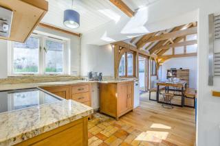 4 Bed in Eastbridge oc-bricot - 1