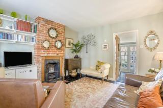 1 Bed in Woodbridge oc-jsm - 9