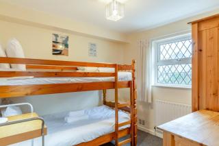 2 Bed in St Ives oc-is014a - 7