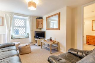 2 Bed in St Ives oc-is014a - 5