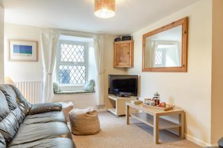 2 Bed in St Ives oc-is014a - 4