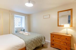 2 Bed in St Ives oc-is014a - 1