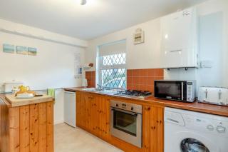 2 Bed in St Ives oc-is014a - 1