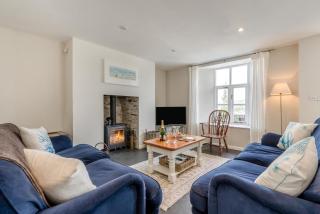 3 Bed in Golant oc-o29307 - 9