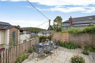 3 Bed in Golant oc-o29307 - 7