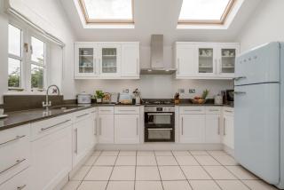3 Bed in Golant oc-o29307 - 2