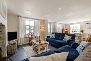3 Bed in Golant oc-o29307 - 3