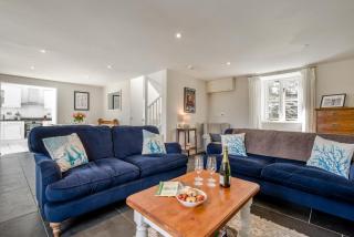 3 Bed in Golant oc-o29307 - 4