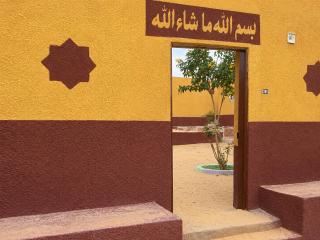 Anas House - 9