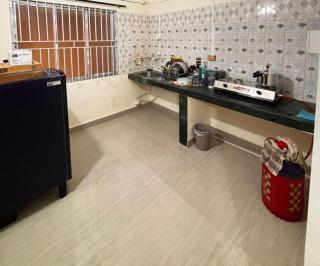 Mon Jai Homestay মন জাই - 8