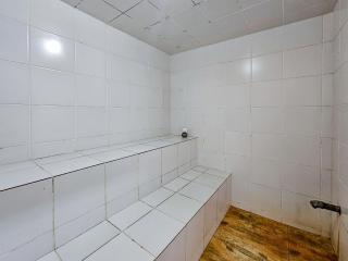 Casa com Piscina e Sauna no Granja Vista Alegre - 7