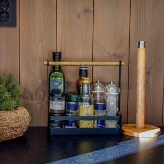 Exclusive Ski In-Out apartment in Hemsedal next to Fyri Resort - 4