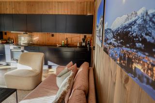 Exclusive Ski In-Out apartment in Hemsedal next to Fyri Resort - 7