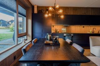 Exclusive Ski In-Out apartment in Hemsedal next to Fyri Resort - 2