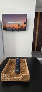 Burton House - 1BR - Sleeps 2 - Flat 6 - 2
