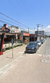 Studio suite central Praia de Leste - 7